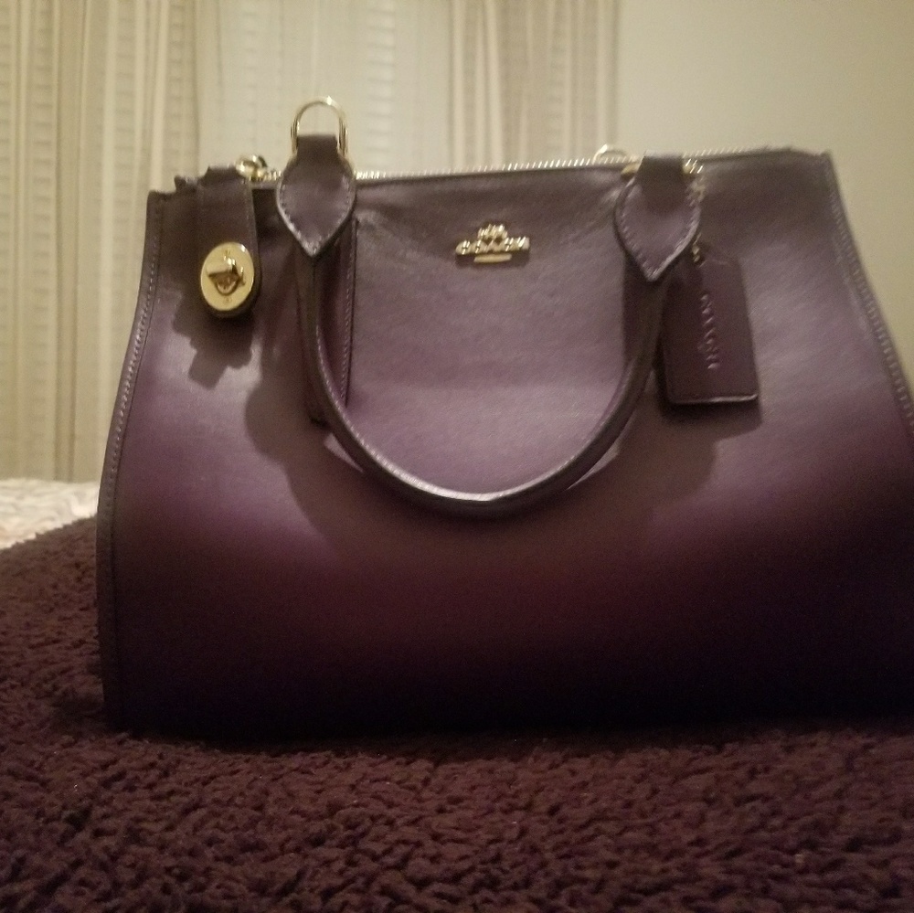 Purse - Picture 4 of 4